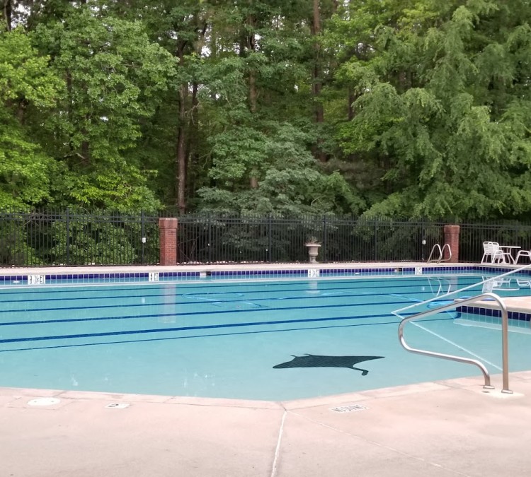 reserve-swimming-pool-photo